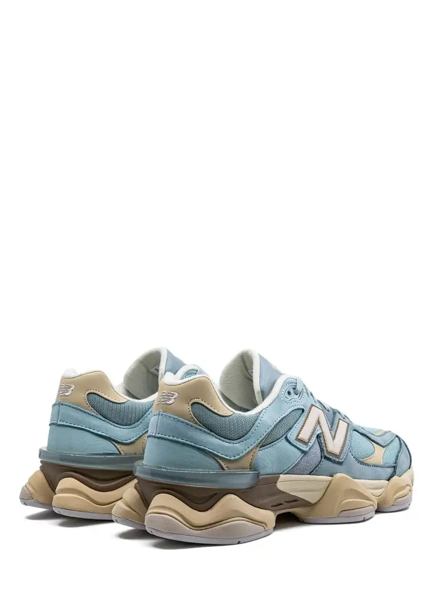  Balance 9060 Haze